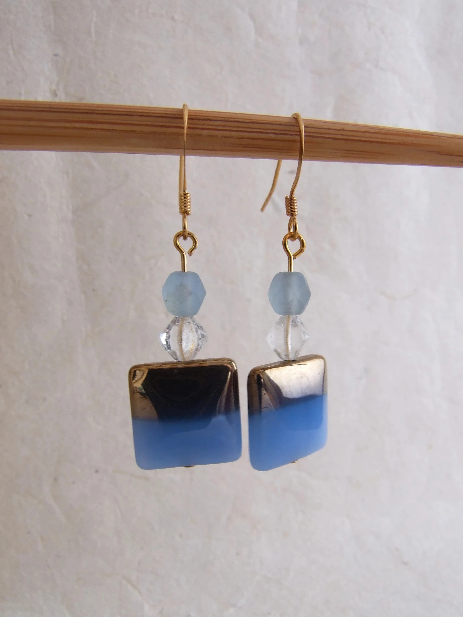 <item 0> – photo 4
